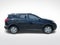 2015 Toyota RAV4 AWD 4dr LE (Natl)