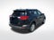 2015 Toyota RAV4 AWD 4dr LE (Natl)