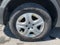 2015 Toyota RAV4 AWD 4dr LE (Natl)