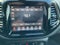 2019 Jeep Compass Limited 4x4