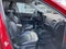 2019 Jeep Compass Limited 4x4