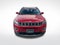 2019 Jeep Compass Limited 4x4