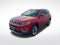 2019 Jeep Compass Limited 4x4