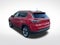 2019 Jeep Compass Limited 4x4