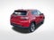 2019 Jeep Compass Limited 4x4