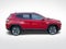 2019 Jeep Compass Limited 4x4