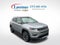 2018 Jeep Compass Limited 4x4
