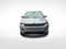 2018 Jeep Compass Limited 4x4