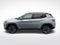 2018 Jeep Compass Limited 4x4