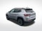 2018 Jeep Compass Limited 4x4
