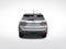 2018 Jeep Compass Limited 4x4