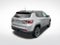 2018 Jeep Compass Limited 4x4