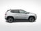 2018 Jeep Compass Limited 4x4