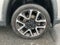 2018 Jeep Compass Limited 4x4