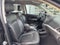 2019 Dodge Journey GT AWD