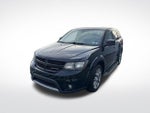 2019 Dodge Journey GT AWD