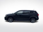 2019 Dodge Journey GT AWD