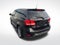 2019 Dodge Journey GT AWD