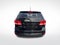 2019 Dodge Journey GT AWD