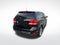 2019 Dodge Journey GT AWD