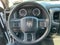 2019 RAM 1500 Classic Tradesman 4x4 Reg Cab 6'4" Box