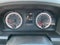 2019 RAM 1500 Classic Tradesman 4x4 Reg Cab 6'4" Box