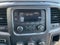 2019 RAM 1500 Classic Tradesman 4x4 Reg Cab 6'4" Box