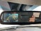 2019 RAM 1500 Classic Tradesman 4x4 Reg Cab 6'4" Box