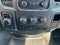 2019 RAM 1500 Classic Tradesman 4x4 Reg Cab 6'4" Box