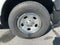 2019 RAM 1500 Classic Tradesman 4x4 Reg Cab 6'4" Box