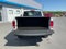 2019 RAM 1500 Classic Tradesman 4x4 Reg Cab 6'4" Box