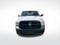 2019 RAM 1500 Classic Tradesman 4x4 Reg Cab 6'4" Box