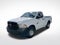 2019 RAM 1500 Classic Tradesman 4x4 Reg Cab 6'4" Box