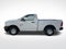 2019 RAM 1500 Classic Tradesman 4x4 Reg Cab 6'4" Box