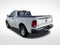 2019 RAM 1500 Classic Tradesman 4x4 Reg Cab 6'4" Box