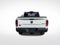 2019 RAM 1500 Classic Tradesman 4x4 Reg Cab 6'4" Box