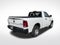 2019 RAM 1500 Classic Tradesman 4x4 Reg Cab 6'4" Box