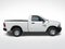 2019 RAM 1500 Classic Tradesman 4x4 Reg Cab 6'4" Box