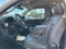 2019 RAM 1500 Classic Tradesman 4x4 Reg Cab 6'4" Box