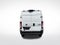 2025 RAM ProMaster Cargo Van Tradesman 2500 High Roof 159" WB
