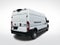 2025 RAM ProMaster Cargo Van Tradesman 2500 High Roof 159" WB