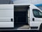 2025 RAM ProMaster Cargo Van Tradesman 2500 High Roof 159" WB