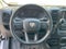 2025 RAM ProMaster Cargo Van Tradesman 2500 High Roof 159" WB