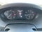 2025 RAM ProMaster Cargo Van Tradesman 2500 High Roof 159" WB