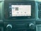 2025 RAM ProMaster Cargo Van Tradesman 2500 High Roof 159" WB