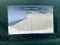 2025 RAM ProMaster Cargo Van Tradesman 2500 High Roof 159" WB