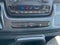 2025 RAM ProMaster Cargo Van Tradesman 2500 High Roof 159" WB