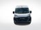 2025 RAM ProMaster Cargo Van Tradesman 2500 High Roof 159" WB