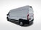 2025 RAM ProMaster Cargo Van Tradesman 2500 High Roof 159" WB
