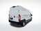2025 RAM ProMaster Cargo Van Tradesman 2500 High Roof 159" WB